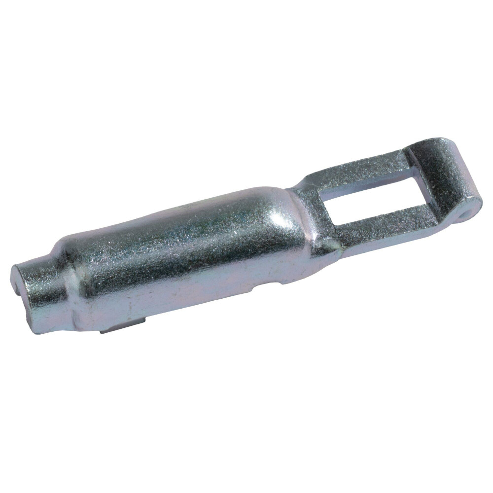 moog Trailerparts Einhängöse für AL-KO Bremsseil