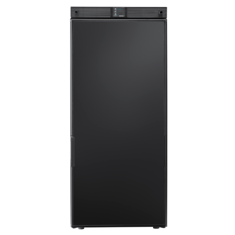 Thetford Kühlschrank T1090E, 12 Volt