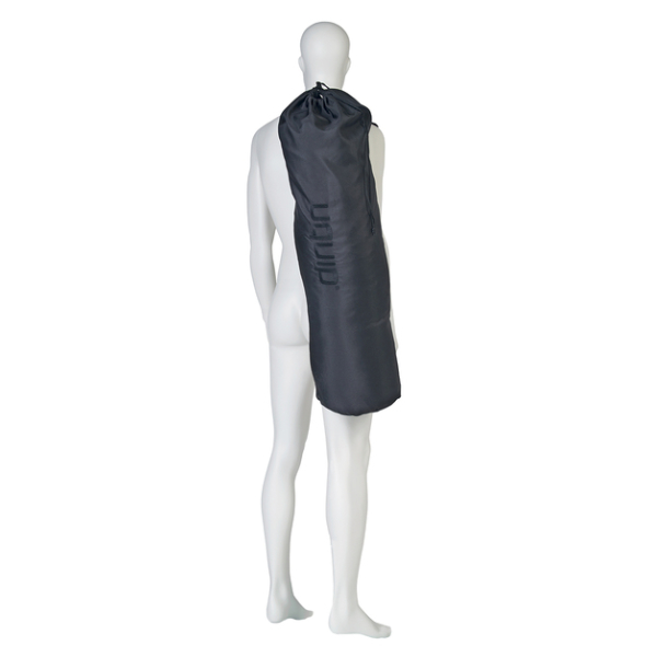 Uquip Faltstuhl Justy XL Air Mesh
