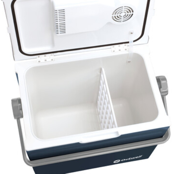 Outwell Kühlbox ECOcool Lite 24, 12V/230V