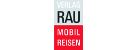 RAU