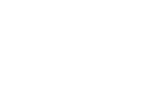 Wohnwagenservice