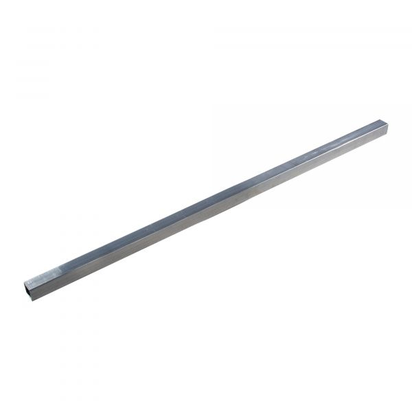 Truma Verbindungsrohr 145 cm für Mover (RH1) (Nr. 60030-12000)