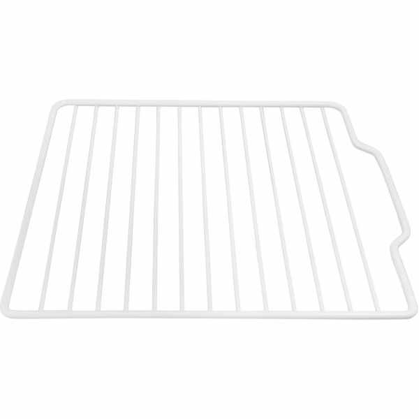 Thetford Gitterrost für Kühlschrank T2138 (Nr. 692792)