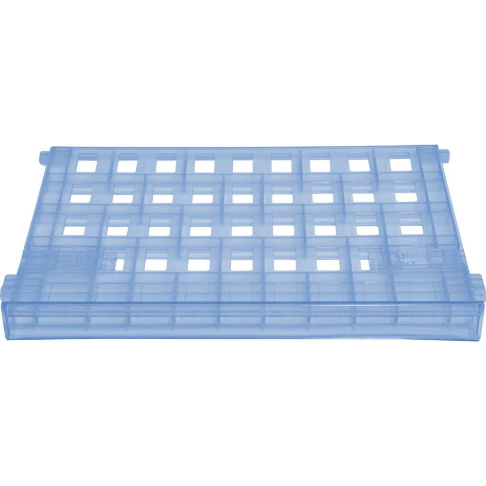 Dometic Kühlschrank Gitter oben, 33,1 x 22 cm (Nr. 289052910)
