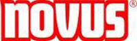 Novus