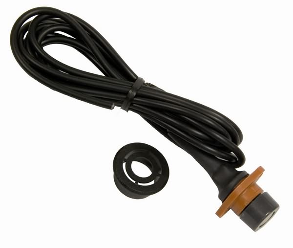 Thitronik G.A.S. pro Zusatzsensor