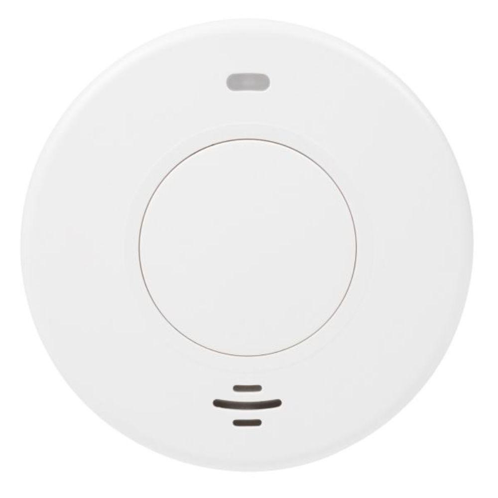 Smartwares Rauchmelder FSM-120