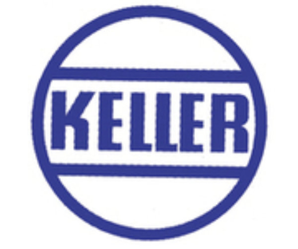Keller
