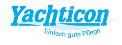 Yachticon