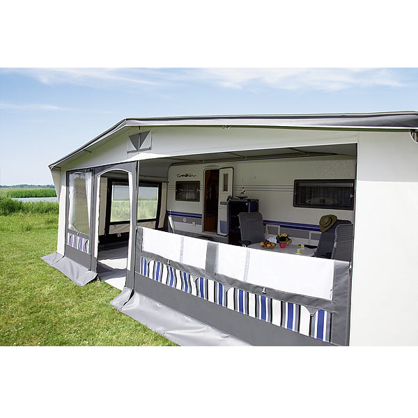 DWT Vorzelt Tango 300
