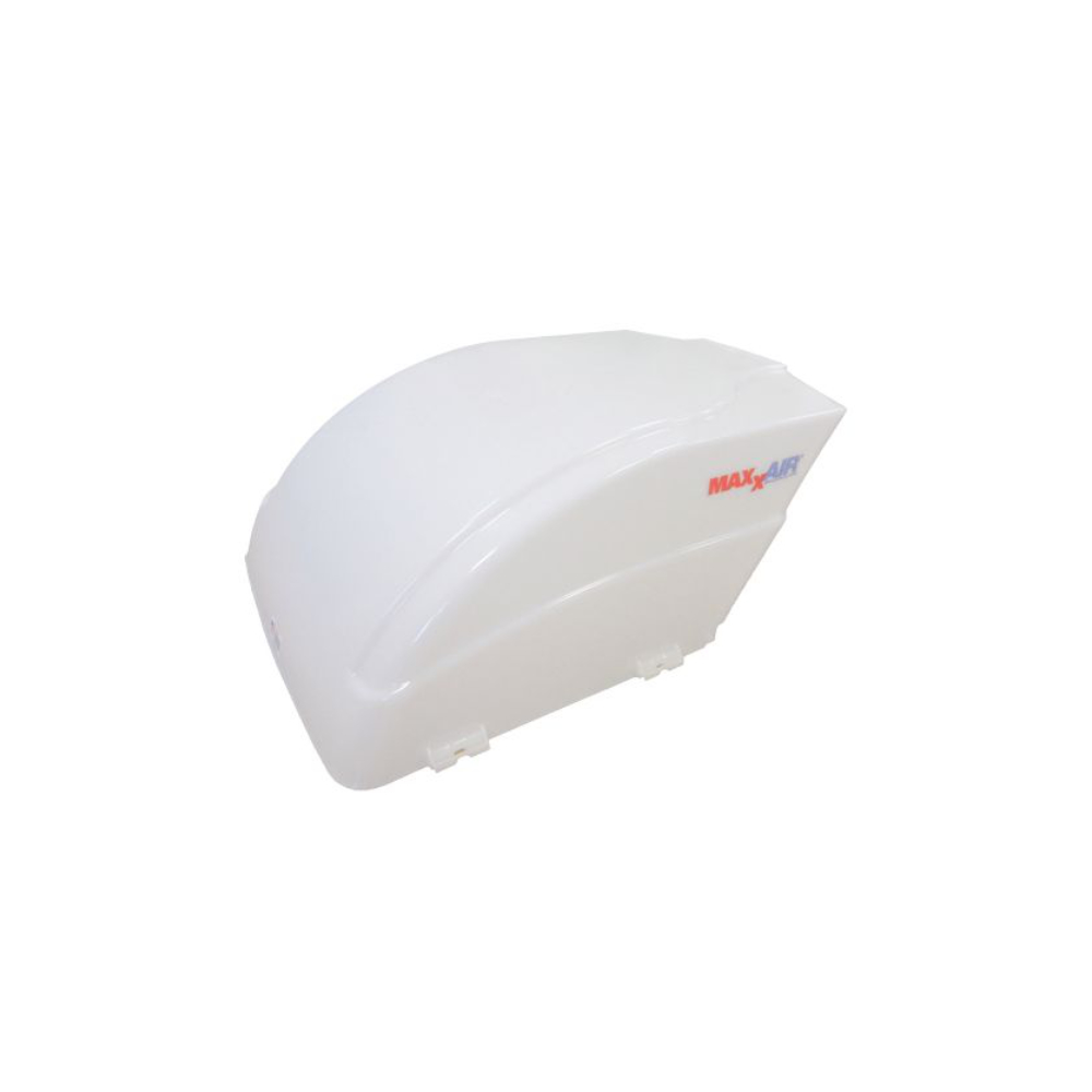 Maxxair Schutzhaube für MaxxFan Plus
