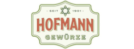 Hofmann