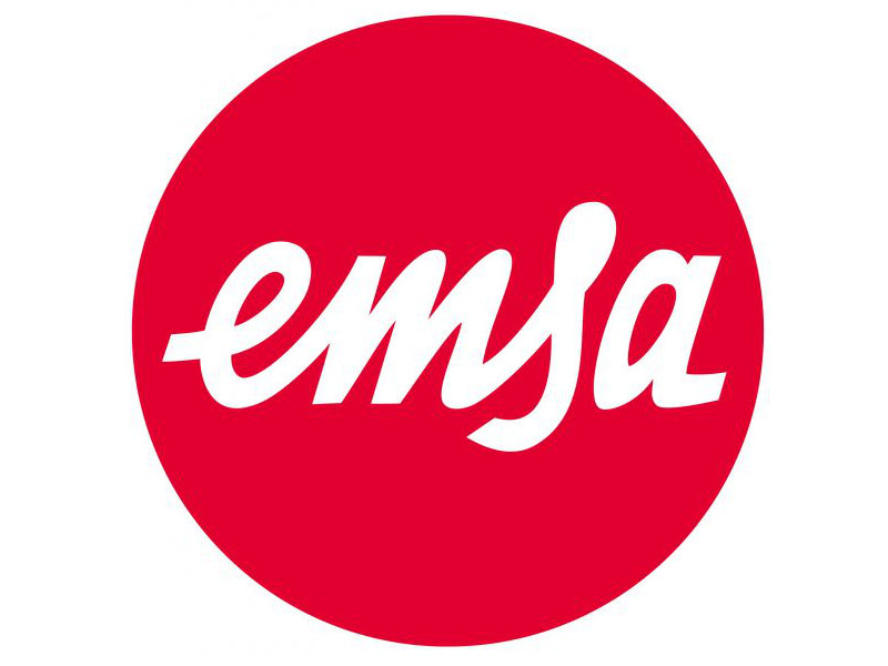 Emsa