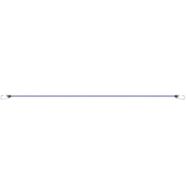 ProPlus Gepäckspanner 10 mm - 150 cm Inhalt 2 Stk.