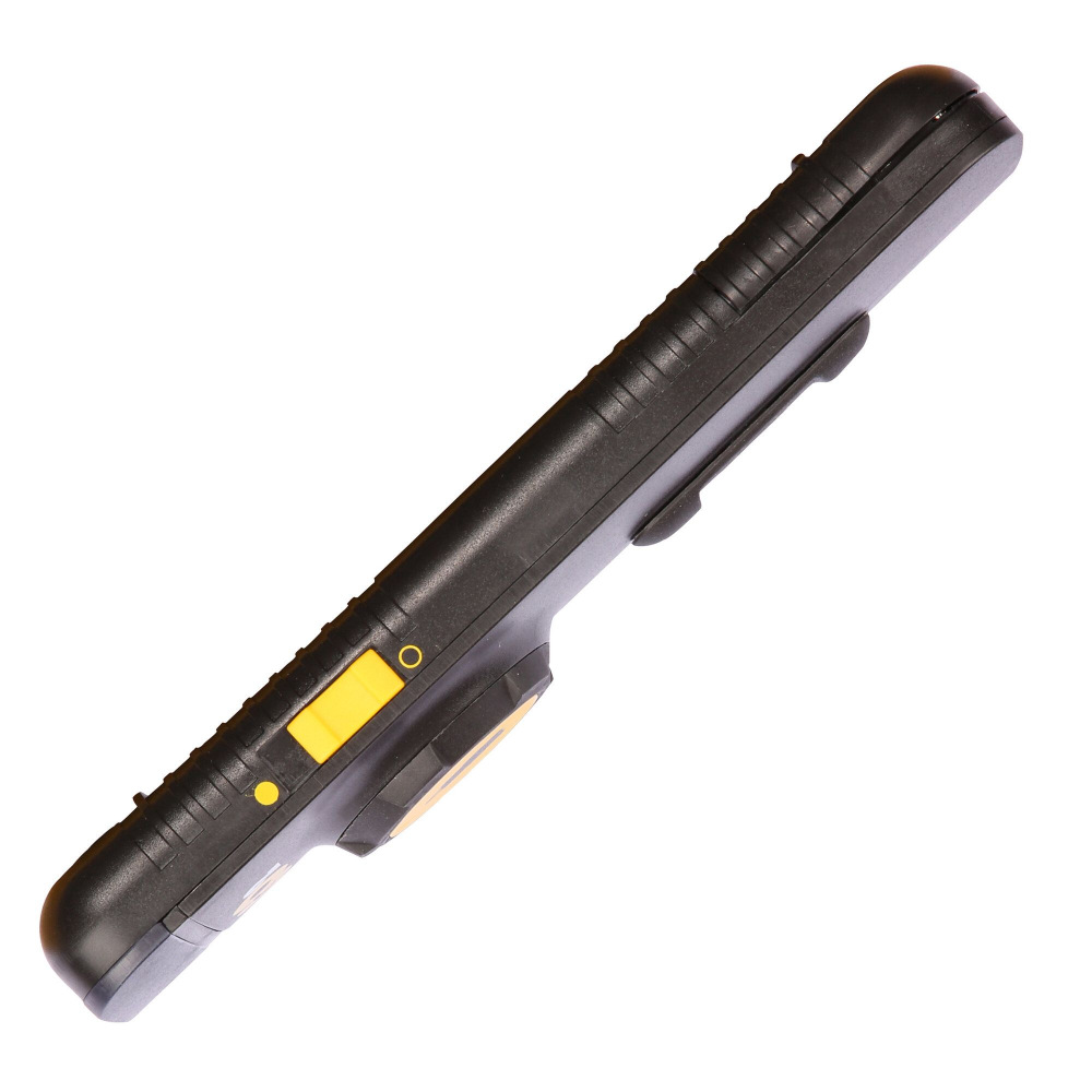Truma Fernbedienung für GO2 (RH2) (Nr. 60031-00264)