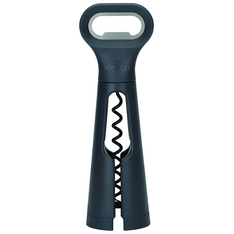 Joseph Joseph 3-in-1 Flaschenöffner