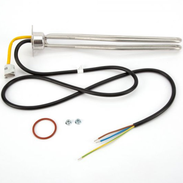 Truma Heizstab 850 W für Boiler (Nr. 70020-00270)