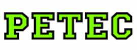 Petec