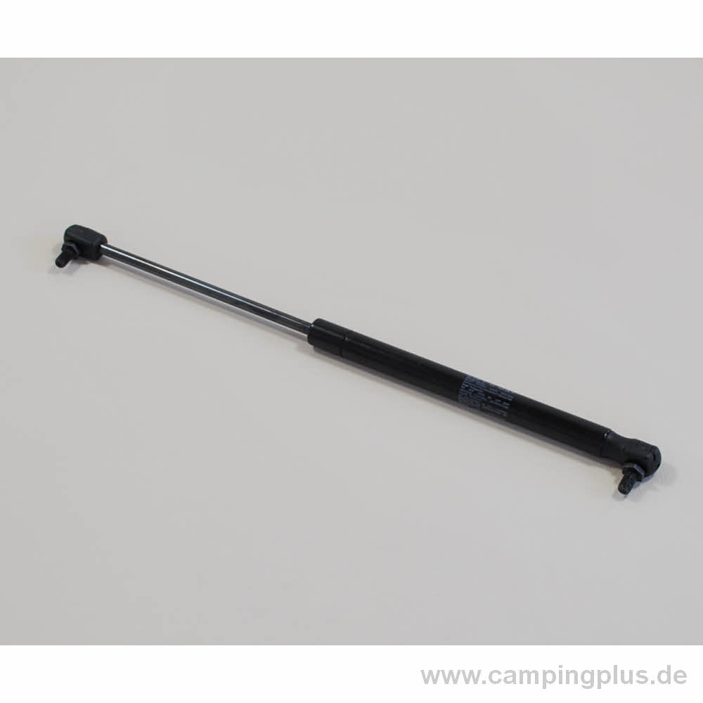 Hobby Gasdruckfeder LIFT-O-MAT (2003 - 2014)