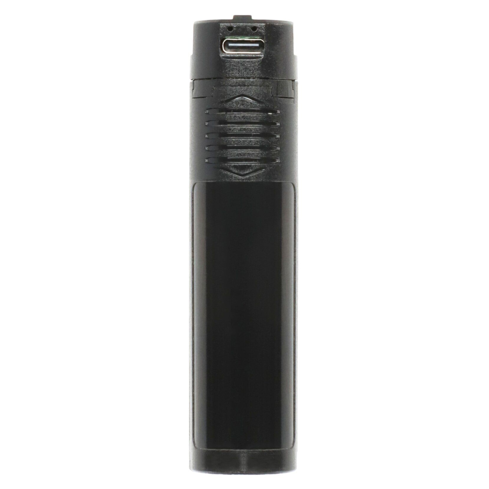 Brennenstuhl Akku Pack AP18650 3,7 V/ 2.500 mAh