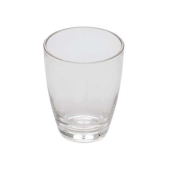 Isabella Trinkglas 4er-Set