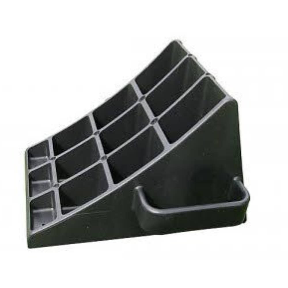 MGI Unterlegkeil Wedge Level Chock