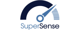 SuperSense