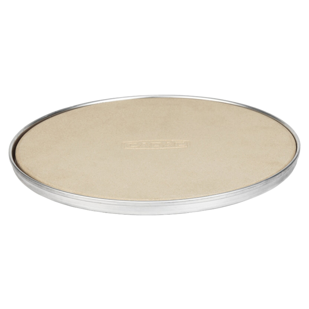 Cadac Pizzastein Pro 30