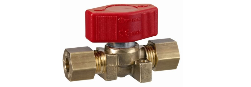 Gas-Absperrventile-1[1]