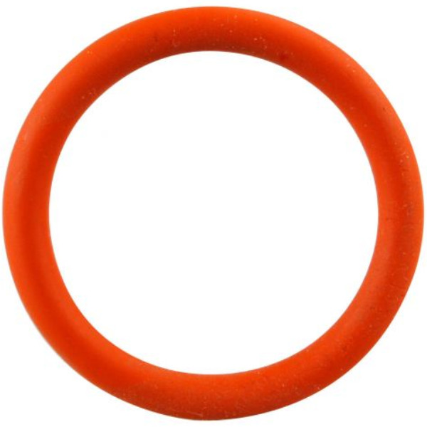 Truma Silikon O-Ring 35 x 5 mm für S 2200 (Nr. 10030-25000)