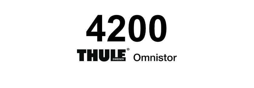 4200