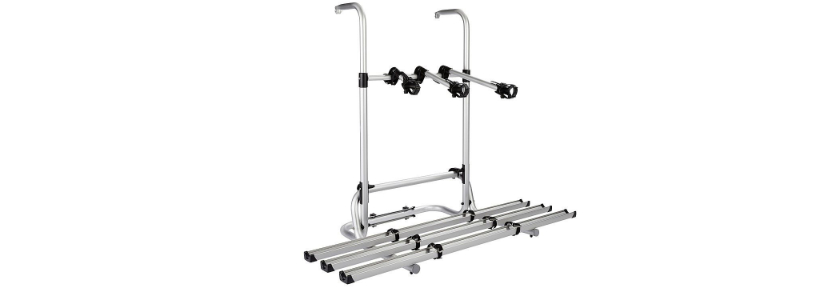 2023-09-12 Quipon Fahrradträger