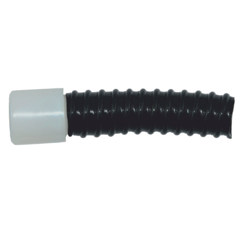SOG Schlauchadapter für SOG Dachvariante und SOG II Bodenvariante