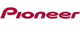 Pioneer