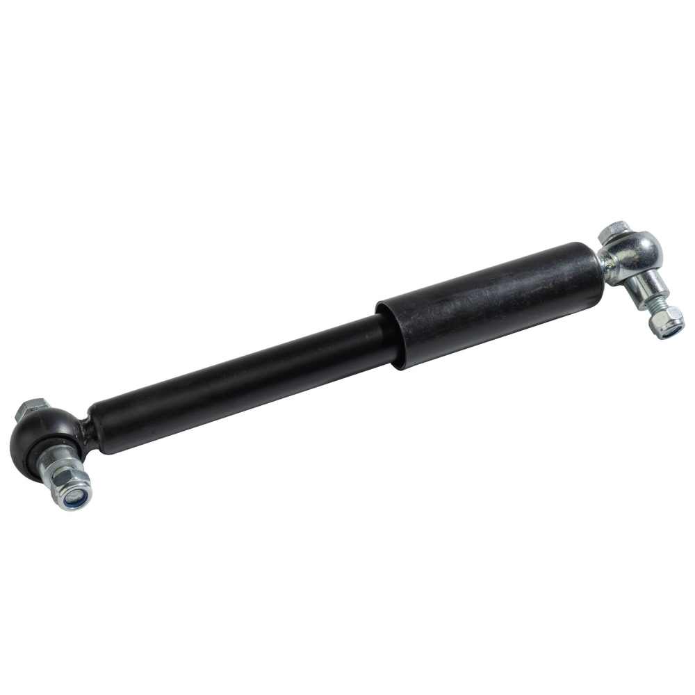 moog Trailerparts Radstoßdämpfer Universal belastbar bis 1500 kg