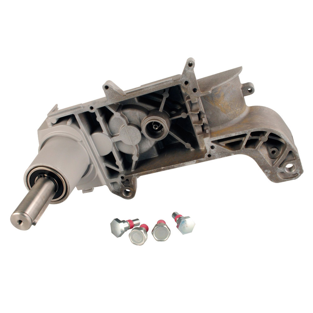 Truma Getriebe A für Mover XT, XTL, XT2, XT4 (Nr. 60020-51100)