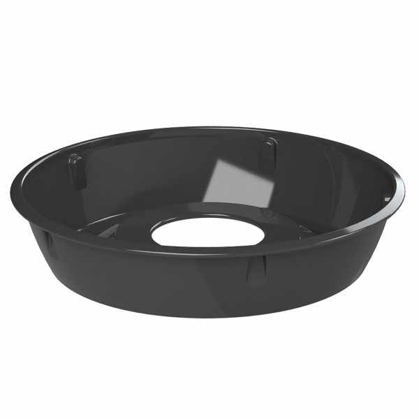 Cadac Fettpfanne für Citi Chef (Nr. 5610-SP003)
