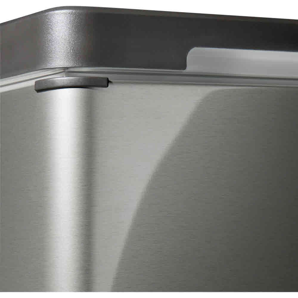 Dometic ACX3 30, 12 / 230 Volt / Gas 30 mbar