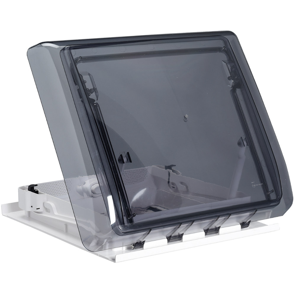 Maxxair Dachhaube Skymaxx 40 x 40 cm