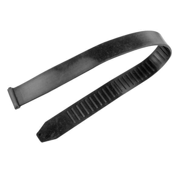 Gummiband für Delta ANG und Gamma ANG (Nr. 7306330/35N.R2)
