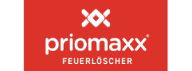Priomaxx