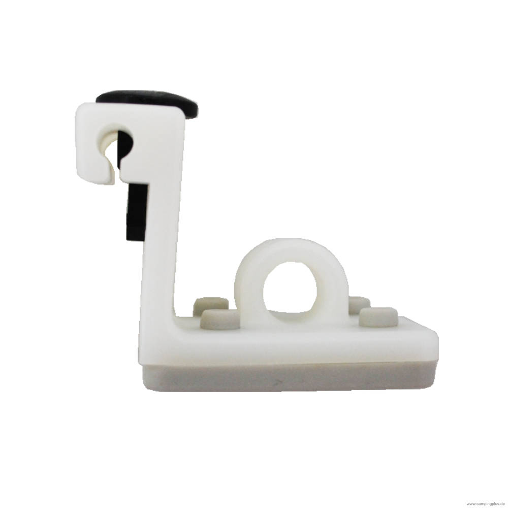 DWT Vorzeltöse Vario-Clip Standard (Typ S)