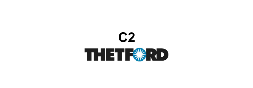 C2[1]