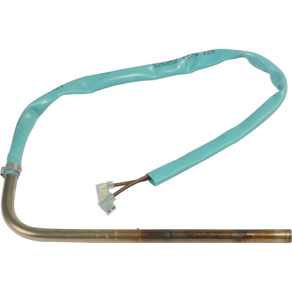 Thetford Heizpatrone, 12 Volt für Kühlschränke (Nr. 626993)