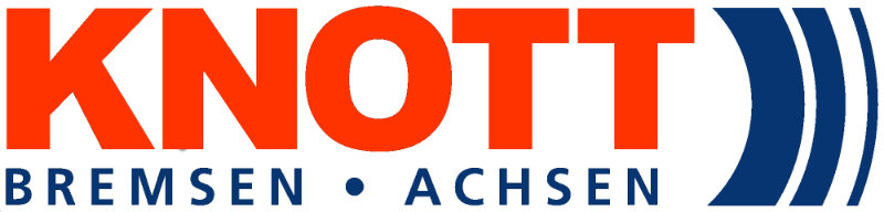 Knott