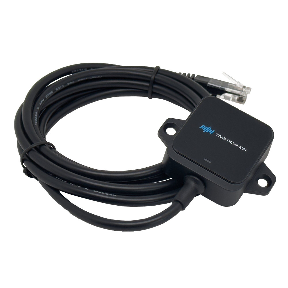 TBB Power Bluetooth Dongle DTU