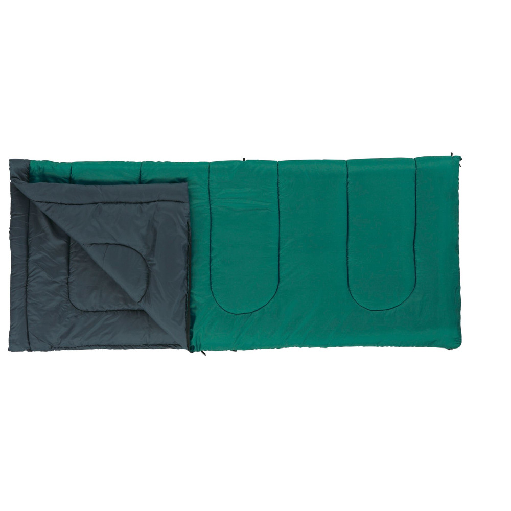 Coleman Schlafsack Atlantic Lite 10