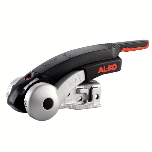ALKO Sicherheitskupplung AKS 3004