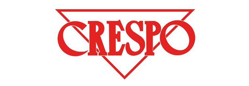 Crespo